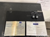  Opel  Corsa  1.2 Turbo S/S Auto GS Line 96kW/131pk  5D/P Auto-8 #10