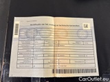  Opel  Corsa  1.2 Turbo S/S Auto GS Line 96kW/131pk  5D/P Auto-8 #11