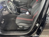  Opel  Corsa  1.2 Turbo S/S Auto GS Line 96kW/131pk  5D/P Auto-8 #13