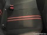  Opel  Corsa  1.2 Turbo S/S Auto GS Line 96kW/131pk  5D/P Auto-8 #14