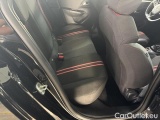  Opel  Corsa  1.2 Turbo S/S Auto GS Line 96kW/131pk  5D/P Auto-8 #15