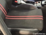  Opel  Corsa  1.2 Turbo S/S Auto GS Line 96kW/131pk  5D/P Auto-8 #16