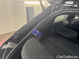  Opel  Corsa  1.2 Turbo S/S Auto GS Line 96kW/131pk  5D/P Auto-8 #26