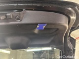  Opel  Corsa  1.2 Turbo S/S Auto GS Line 96kW/131pk  5D/P Auto-8 #25