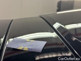  Opel  Corsa  1.2 Turbo S/S Auto GS Line 96kW/131pk  5D/P Auto-8 #29