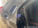 Opel  Corsa  1.2 Turbo S/S Auto GS Line 96kW/131pk  5D/P Auto-8 #37