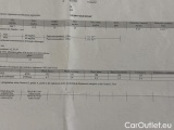  Opel  Corsa  1.2 Turbo S/S Auto GS Line 96kW/131pk  5D/P Auto-8 #41