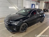  Opel  Corsa  1.2 Turbo S/S Auto GS Line 96kW/131pk  5D/P Auto-8 