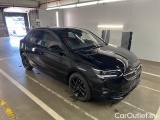  Opel  Corsa  1.2 Turbo S/S Auto GS Line 96kW/131pk  5D/P Auto-8 #2