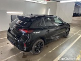  Opel  Corsa  1.2 Turbo S/S Auto GS Line 96kW/131pk  5D/P Auto-8 #4