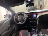  Opel  Corsa  1.2 Turbo S/S Auto GS Line 96kW/131pk  5D/P Auto-8 #5