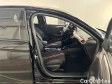  Opel  Corsa  1.2 Turbo S/S Auto GS Line 96kW/131pk  5D/P Auto-8 #6