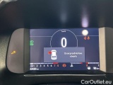  Opel  Corsa  1.2 Turbo S/S Auto GS Line 96kW/131pk  5D/P Auto-8 #8