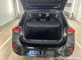  Opel  Corsa  1.2 Turbo S/S Auto GS Line 96kW/131pk  5D/P Auto-8 #7