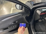  Opel  Corsa  1.2 Turbo S/S Auto GS Line 96kW/131pk  5D/P Auto-8 #12