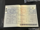  Opel  Corsa  1.2 Turbo S/S Auto GS Line 96kW/131pk  5D/P Auto-8 #11