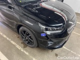 Opel  Corsa  1.2 Turbo S/S Auto GS Line 96kW/131pk  5D/P Auto-8 #15