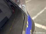  Opel  Corsa  1.2 Turbo S/S Auto GS Line 96kW/131pk  5D/P Auto-8 #17