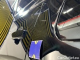  Opel  Corsa  1.2 Turbo S/S Auto GS Line 96kW/131pk  5D/P Auto-8 #20