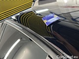  Opel  Corsa  1.2 Turbo S/S Auto GS Line 96kW/131pk  5D/P Auto-8 #19