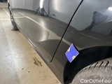  Opel  Corsa  1.2 Turbo S/S Auto GS Line 96kW/131pk  5D/P Auto-8 #21