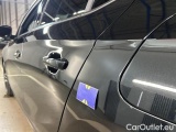  Opel  Corsa  1.2 Turbo S/S Auto GS Line 96kW/131pk  5D/P Auto-8 #22