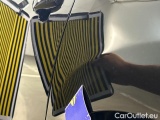  Opel  Corsa  1.2 Turbo S/S Auto GS Line 96kW/131pk  5D/P Auto-8 #25