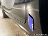  Opel  Corsa  1.2 Turbo S/S Auto GS Line 96kW/131pk  5D/P Auto-8 #26