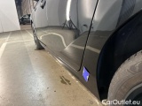  Opel  Corsa  1.2 Turbo S/S Auto GS Line 96kW/131pk  5D/P Auto-8 #27