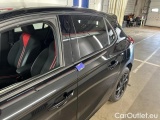  Opel  Corsa  1.2 Turbo S/S Auto GS Line 96kW/131pk  5D/P Auto-8 #28