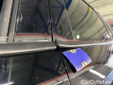  Opel  Corsa  1.2 Turbo S/S Auto GS Line 96kW/131pk  5D/P Auto-8 #29