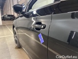  Opel  Corsa  1.2 Turbo S/S Auto GS Line 96kW/131pk  5D/P Auto-8 #36
