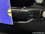  Opel  Corsa  1.2 Turbo S/S Auto GS Line 96kW/131pk  5D/P Auto-8 #38