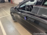  Opel  Corsa  1.2 Turbo S/S Auto GS Line 96kW/131pk  5D/P Auto-8 #39