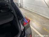  Opel  Corsa  1.2 Turbo S/S Auto GS Line 96kW/131pk  5D/P Auto-8 #55