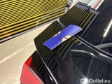  Opel  Corsa  1.2 Turbo S/S Auto GS Line 96kW/131pk  5D/P Auto-8 #59