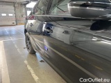  Opel  Corsa  1.2 Turbo S/S Auto GS Line 96kW/131pk  5D/P Auto-8 #62