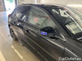  Opel  Corsa  1.2 Turbo S/S Auto GS Line 96kW/131pk  5D/P Auto-8 #65