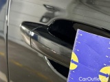  Opel  Corsa  1.2 Turbo S/S Auto GS Line 96kW/131pk  5D/P Auto-8 #67