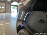  Opel  Corsa  1.2 Turbo S/S Auto GS Line 96kW/131pk  5D/P Auto-8 #68