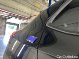  Opel  Corsa  1.2 Turbo S/S Auto GS Line 96kW/131pk  5D/P Auto-8 #70