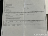  Opel  Corsa  1.2 Turbo S/S Auto GS Line 96kW/131pk  5D/P Auto-8 #73