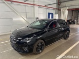  Opel  Corsa  1.2 Turbo S/S Auto GS Line 96kW/131pk  5D/P Auto-8 