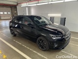  Opel  Corsa  1.2 Turbo S/S Auto GS Line 96kW/131pk  5D/P Auto-8 #2