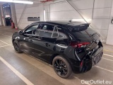  Opel  Corsa  1.2 Turbo S/S Auto GS Line 96kW/131pk  5D/P Auto-8 #3