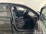  Opel  Corsa  1.2 Turbo S/S Auto GS Line 96kW/131pk  5D/P Auto-8 #6