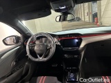  Opel  Corsa  1.2 Turbo S/S Auto GS Line 96kW/131pk  5D/P Auto-8 #5