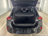  Opel  Corsa  1.2 Turbo S/S Auto GS Line 96kW/131pk  5D/P Auto-8 #7