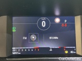  Opel  Corsa  1.2 Turbo S/S Auto GS Line 96kW/131pk  5D/P Auto-8 #8