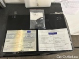  Opel  Corsa  1.2 Turbo S/S Auto GS Line 96kW/131pk  5D/P Auto-8 #10